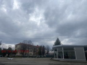 ������� ��������� | Imot.bg � ����� ������ 6