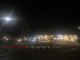 ������� ��������� | Imot.bg � ����� ������ 12