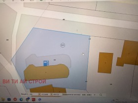 ������� ��������� | Imot.bg � ����� ������ 11