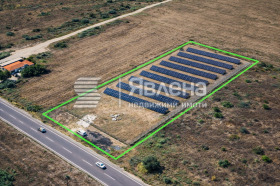 ������� ����. ��������� | Imot.bg � ����� ������ 4