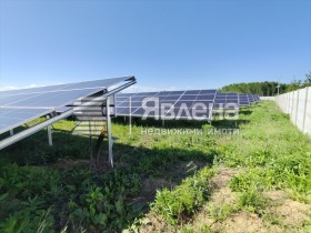 ������� ����. ��������� | Imot.bg � ����� ������ 3