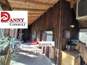 ������� ����� | Imot.bg � ����� ������ 12