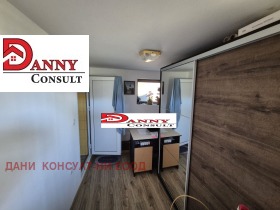 ������� ����� | Imot.bg � ����� ������ 3