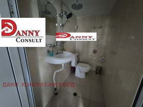 ������� ����� | Imot.bg � ����� ������ 16