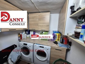 ������� ����� | Imot.bg � ����� ������ 8