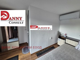 ������� ����� | Imot.bg � ����� ������ 5