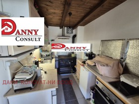 ������� ����� | Imot.bg � ����� ������ 9