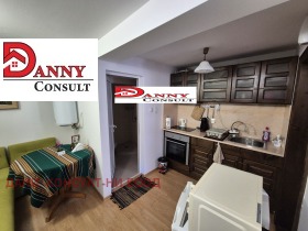 ������� ����� | Imot.bg � ����� ������ 2