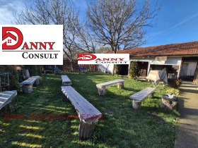 ������� ����� | Imot.bg � ����� ������ 13