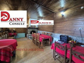 ������� ����� | Imot.bg � ����� ������ 7