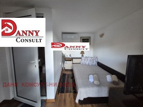 ������� ����� | Imot.bg � ����� ������ 6