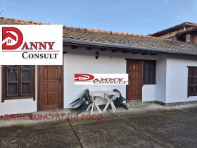 ������� ����� | Imot.bg � ����� ������ 10