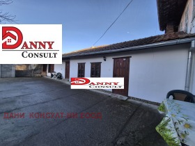 ������� ����� | Imot.bg � ����� ������ 11