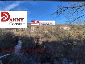 ������� ����� | Imot.bg � ����� ������ 15