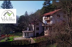 ������� ����� | Imot.bg � ����� ������ 6