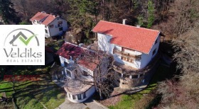 ����� ������� �����,���� �����, �������