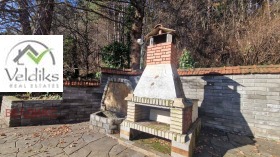 ������� ����� | Imot.bg � ����� ������ 16