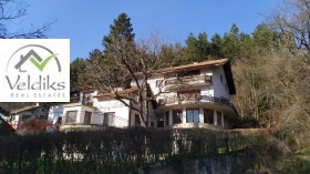 ������� ����� | Imot.bg � ����� ������ 2