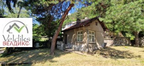 ������� ����� | Imot.bg � ����� ������ 17