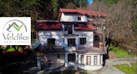 ������� ����� | Imot.bg � ����� ������ 4