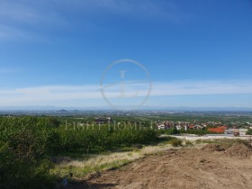 Complot Brestnic, regiunea Plovdiv