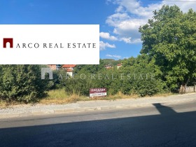 ������� ������ | Imot.bg � ����� ������ 3