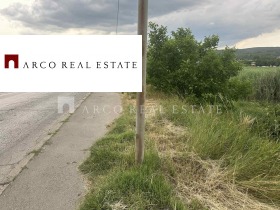 ������� ������ | Imot.bg � ����� ������ 6