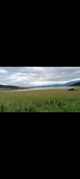 ������� ������ | Imot.bg � ����� ������ 2