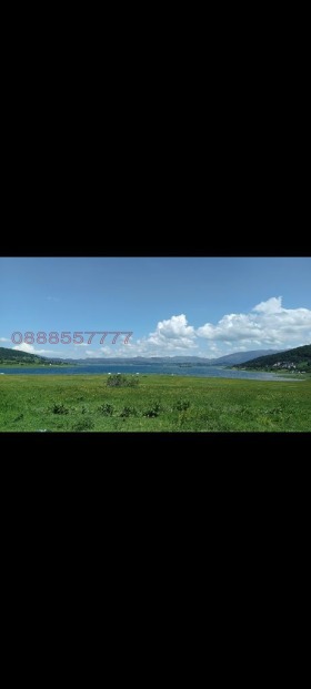 ������� ������ | Imot.bg � ����� ������ 3