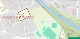 ������� ������������� ������ | Imot.bg � ����� ������ 3