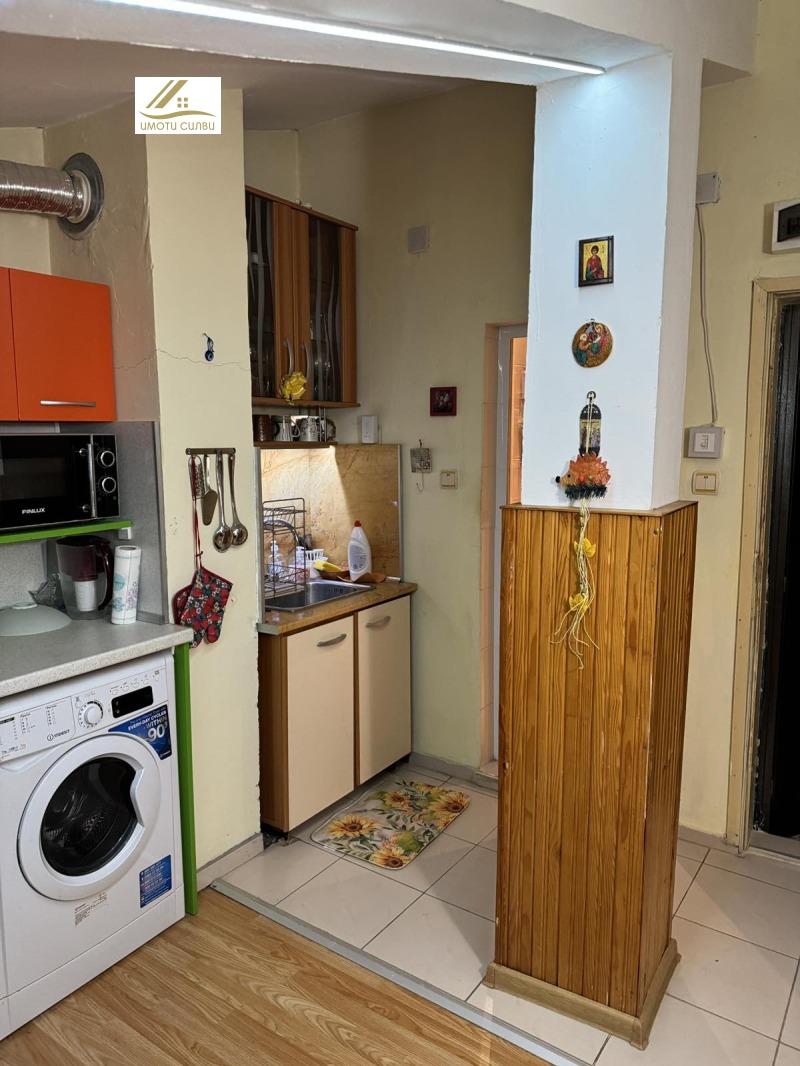 De vânzare  Studio Pleven , Drujba 2 , 30 mp | 85433109 - imagine [11]