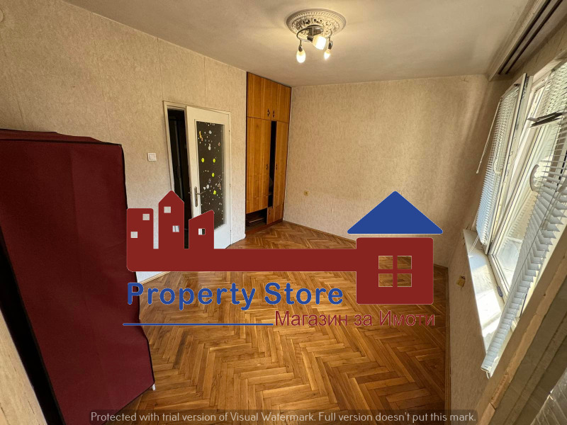 Продава 2-СТАЕН, гр. Варна, Конфуто, снимка 1 - Aпартаменти - 46776298