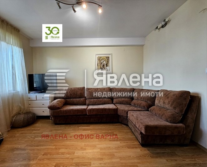 Продава 2-СТАЕН, гр. Варна, Галата, снимка 3 - Aпартаменти - 48107742