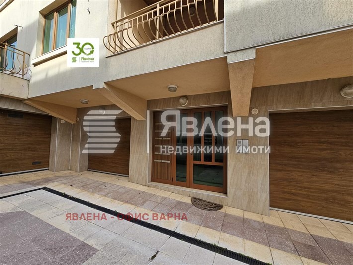 Продава 2-СТАЕН, гр. Варна, Галата, снимка 12 - Aпартаменти - 48107742