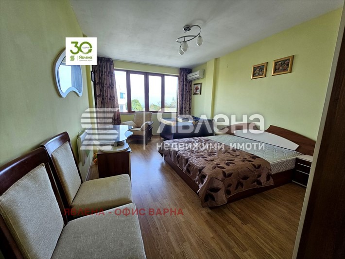 Продава 2-СТАЕН, гр. Варна, Галата, снимка 4 - Aпартаменти - 48107742