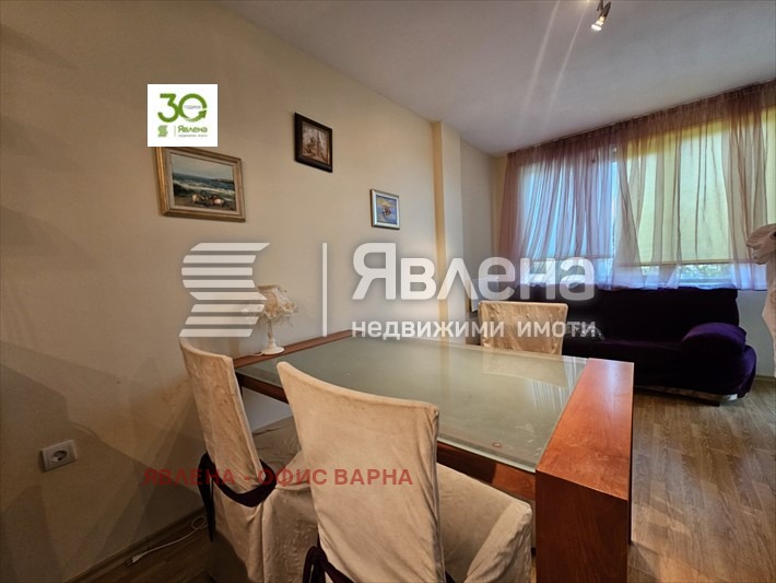 Продава 2-СТАЕН, гр. Варна, Галата, снимка 2 - Aпартаменти - 48107742