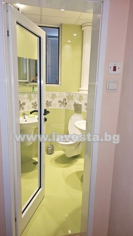 For Sale  1 bedroom Plovdiv , Kamenitsa 2 , 68 sq.m | 38607742 - image [10]