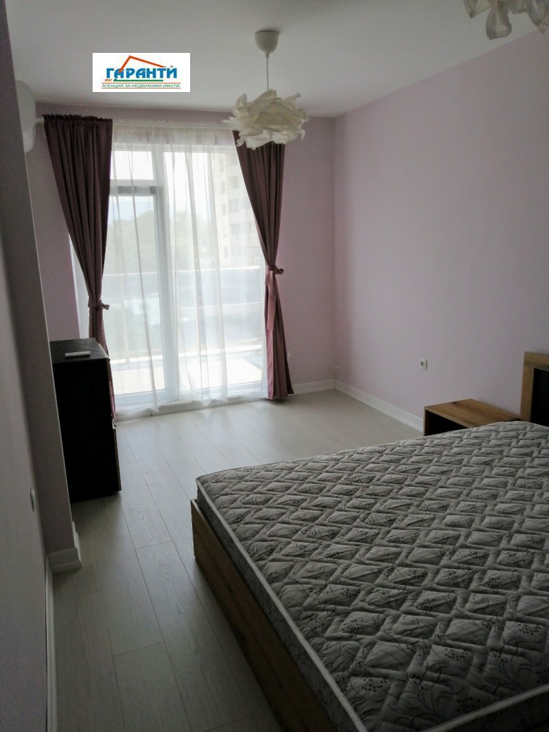 Til salgs  1 soverom Plovdiv , Gagarin , 82 kvm | 13460595 - bilde [7]