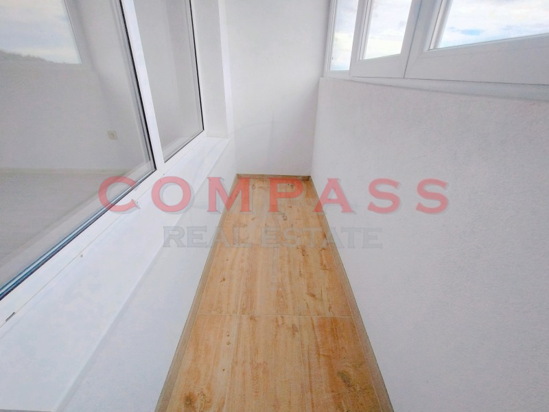 In vendita  1 camera da letto Varna , Asparuhovo , 45 mq | 10154863 - Immagine [6]