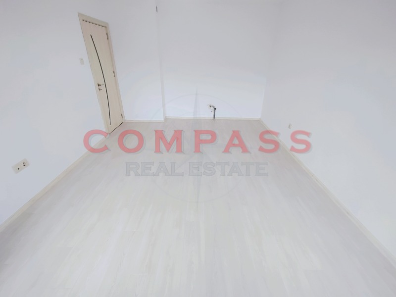 In vendita  1 camera da letto Varna , Asparuhovo , 45 mq | 10154863 - Immagine [5]