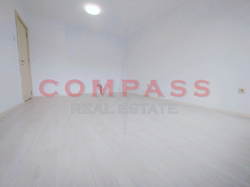 In vendita  1 camera da letto Varna , Asparuhovo , 45 mq | 10154863 - Immagine [4]