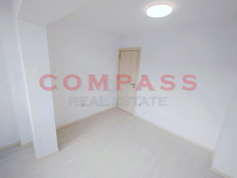 In vendita  1 camera da letto Varna , Asparuhovo , 45 mq | 10154863