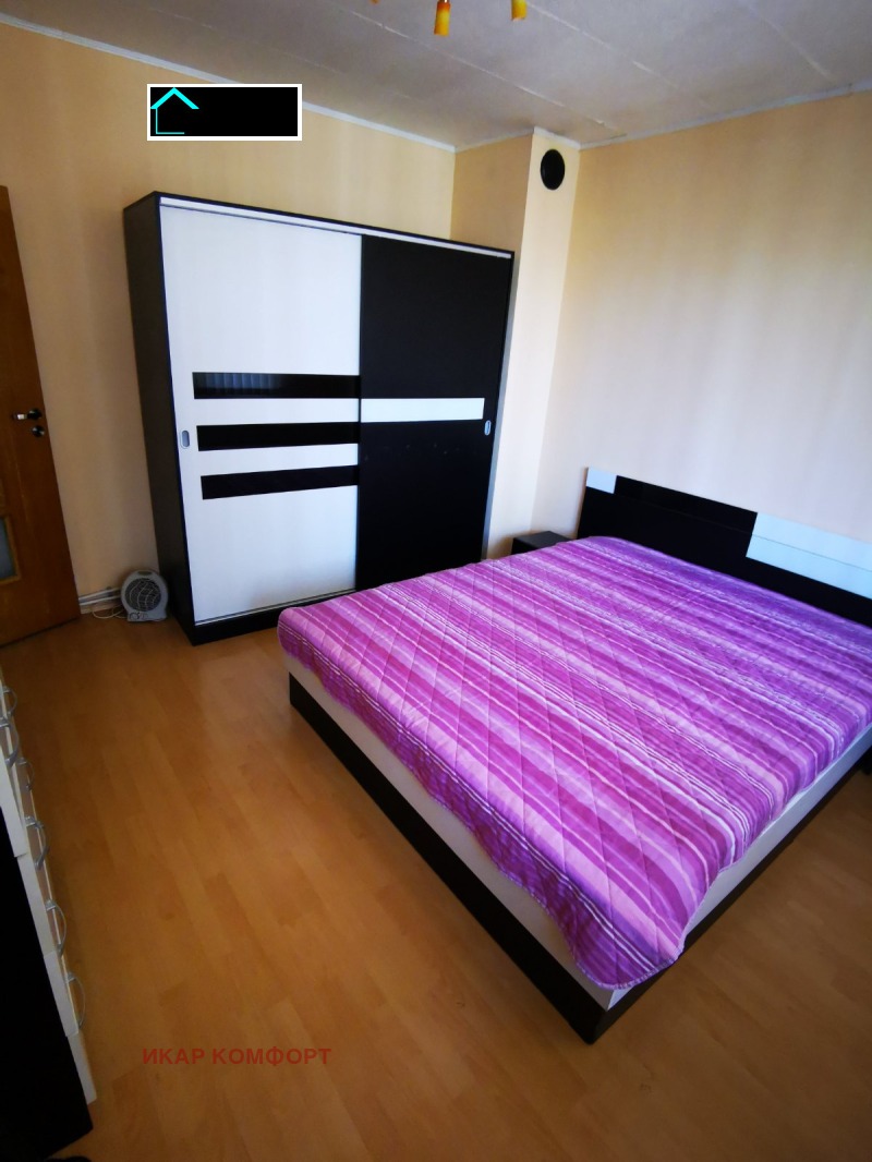 Продаја  1 спаваћа соба Русе , Чародејка - Јyг , 68 м2 | 14277714 - слика [8]