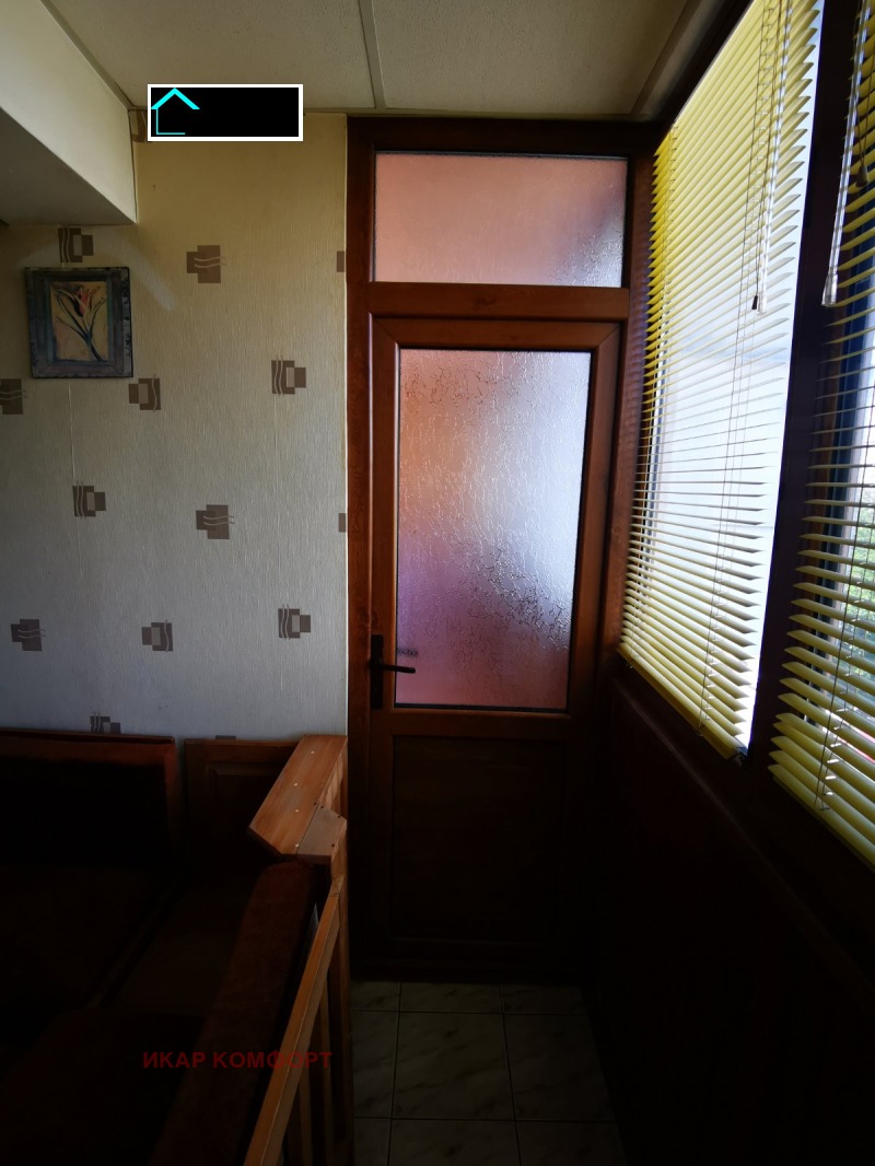 Продаја  1 спаваћа соба Русе , Чародејка - Јyг , 68 м2 | 14277714 - слика [3]
