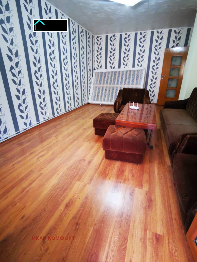 Продаја  1 спаваћа соба Русе , Чародејка - Јyг , 68 м2 | 14277714 - слика [6]