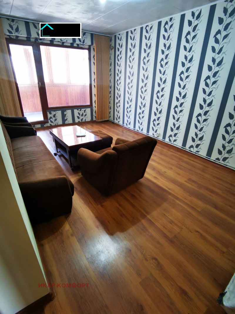 Продаја  1 спаваћа соба Русе , Чародејка - Јyг , 68 м2 | 14277714 - слика [11]