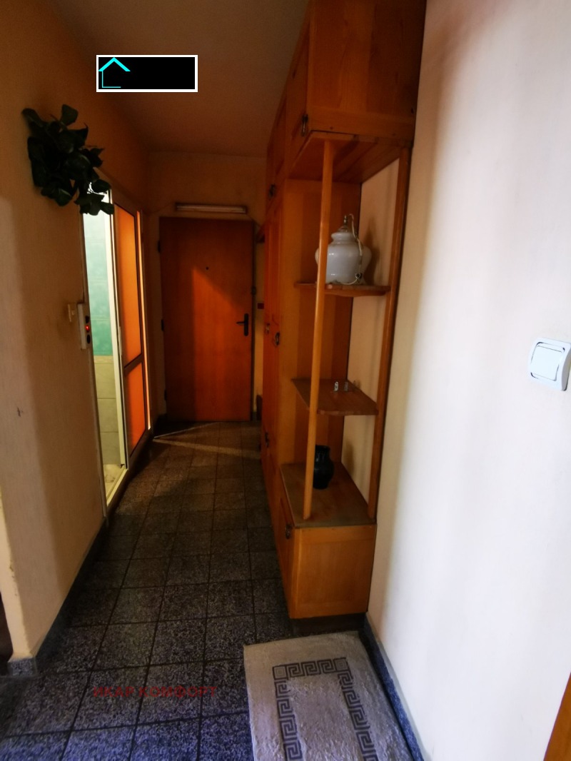 Продаја  1 спаваћа соба Русе , Чародејка - Јyг , 68 м2 | 14277714 - слика [7]