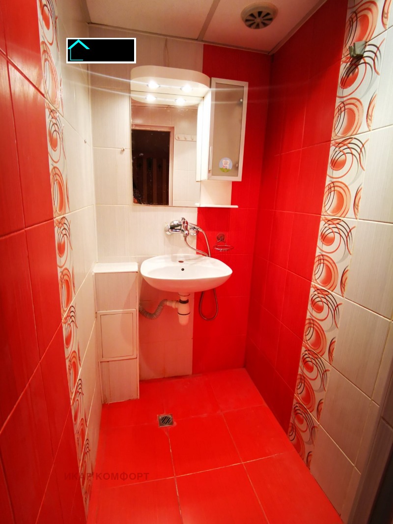 Продаја  1 спаваћа соба Русе , Чародејка - Јyг , 68 м2 | 14277714 - слика [4]