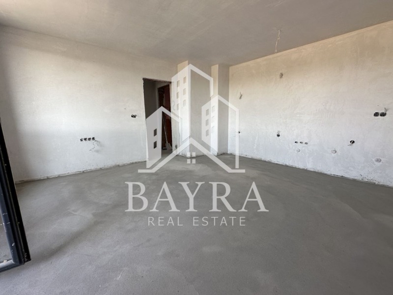 Na prodej  1 ložnice Plovdiv , Karšijaka , 66 m2 | 63391588 - obraz [5]