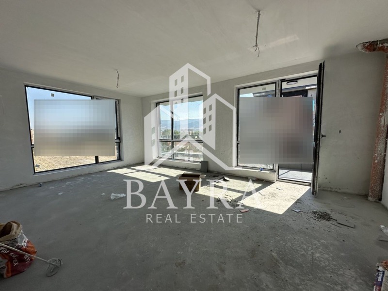 Na prodej  1 ložnice Plovdiv , Karšijaka , 66 m2 | 63391588 - obraz [2]